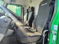 DAF LF 230 FA Grün - thumbnail 15
