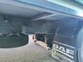 DAF LF 230 FA Grün - thumbnail 7