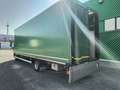 DAF LF 230 FA Grün - thumbnail 9