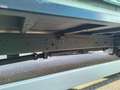 DAF LF 230 FA Grün - thumbnail 12