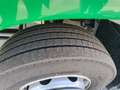 DAF LF 230 FA Grün - thumbnail 17