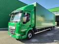 DAF LF 230 FA Grün - thumbnail 1
