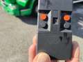 DAF LF 230 FA Grün - thumbnail 20