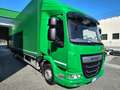 DAF LF 230 FA Grün - thumbnail 3