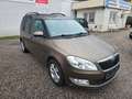 Skoda Roomster 1.2 Ambition*Klima*SHZ*PDC*Alu* Braun - thumbnail 2