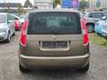 Skoda Roomster 1.2 Ambition*Klima*SHZ*PDC*Alu* Braun - thumbnail 6