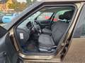 Skoda Roomster 1.2 Ambition*Klima*SHZ*PDC*Alu* Braun - thumbnail 7