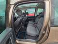 Skoda Roomster 1.2 Ambition*Klima*SHZ*PDC*Alu* Braun - thumbnail 8