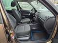 Skoda Roomster 1.2 Ambition*Klima*SHZ*PDC*Alu* Braun - thumbnail 15