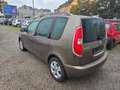 Skoda Roomster 1.2 Ambition*Klima*SHZ*PDC*Alu* Braun - thumbnail 4