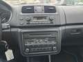 Skoda Roomster 1.2 Ambition*Klima*SHZ*PDC*Alu* Braun - thumbnail 11