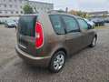 Skoda Roomster 1.2 Ambition*Klima*SHZ*PDC*Alu* Braun - thumbnail 5