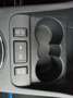 Skoda Roomster 1.2 Ambition*Klima*SHZ*PDC*Alu* Braun - thumbnail 13