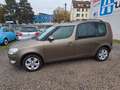 Skoda Roomster 1.2 Ambition*Klima*SHZ*PDC*Alu* Braun - thumbnail 17