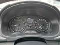 Skoda Roomster 1.2 Ambition*Klima*SHZ*PDC*Alu* Braun - thumbnail 10