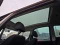 Skoda Roomster 1.2 Ambition*Klima*SHZ*PDC*Alu* Braun - thumbnail 14