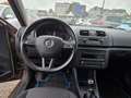 Skoda Roomster 1.2 Ambition*Klima*SHZ*PDC*Alu* Braun - thumbnail 9