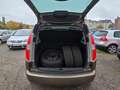 Skoda Roomster 1.2 Ambition*Klima*SHZ*PDC*Alu* Braun - thumbnail 16