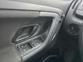 Skoda Roomster 1.2 Ambition*Klima*SHZ*PDC*Alu* Braun - thumbnail 12