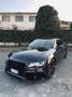 Audi A7 Sportback 3.0 V6 tdi quattro s-tronic Fekete - thumbnail 3