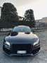 Audi A7 Sportback 3.0 V6 tdi quattro s-tronic Black - thumbnail 1
