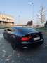 Audi A7 Sportback 3.0 V6 tdi quattro s-tronic Nero - thumbnail 8