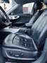 Audi A7 Sportback 3.0 V6 tdi quattro s-tronic Czarny - thumbnail 10