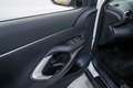 Toyota Yaris Cross 120H Active Tech Blanco - thumbnail 18