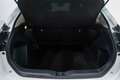 Toyota Yaris Cross 120H Active Tech Blanco - thumbnail 17