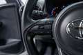 Toyota Yaris Cross 120H Active Tech Blanco - thumbnail 22