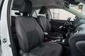 Toyota Yaris Cross 120H Active Tech Blanco - thumbnail 15