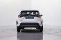 Toyota Yaris Cross 120H Active Tech Blanco - thumbnail 4