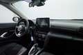 Toyota Yaris Cross 120H Active Tech Blanco - thumbnail 32