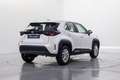 Toyota Yaris Cross 120H Active Tech Blanco - thumbnail 6