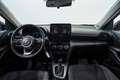 Toyota Yaris Cross 120H Active Tech Blanco - thumbnail 12