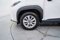 Toyota Yaris Cross 120H Active Tech Blanco - thumbnail 11