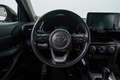 Toyota Yaris Cross 120H Active Tech Blanco - thumbnail 19