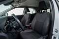 Toyota Yaris Cross 120H Active Tech Blanco - thumbnail 13