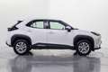 Toyota Yaris Cross 120H Active Tech Blanco - thumbnail 7