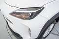 Toyota Yaris Cross 120H Active Tech Blanco - thumbnail 10