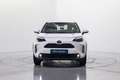 Toyota Yaris Cross 120H Active Tech Blanco - thumbnail 2