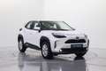 Toyota Yaris Cross 120H Active Tech Blanco - thumbnail 3