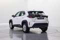 Toyota Yaris Cross 120H Active Tech Blanco - thumbnail 9