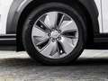 Hyundai KONA Style Allwetterreifen Keyless Kamera ACC SHZ White - thumbnail 5