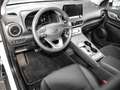 Hyundai KONA Style Allwetterreifen Keyless Kamera ACC SHZ White - thumbnail 7