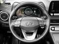 Hyundai KONA Style Allwetterreifen Keyless Kamera ACC SHZ White - thumbnail 10
