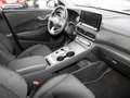 Hyundai KONA Style Allwetterreifen Keyless Kamera ACC SHZ White - thumbnail 6