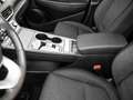 Hyundai KONA Style Allwetterreifen Keyless Kamera ACC SHZ White - thumbnail 14