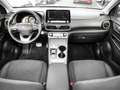 Hyundai KONA Style Allwetterreifen Keyless Kamera ACC SHZ White - thumbnail 8