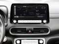 Hyundai KONA Style Allwetterreifen Keyless Kamera ACC SHZ White - thumbnail 9